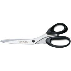 Ножницы Victorinox Household And Professional 21 см (Vx80908.21)