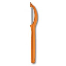 Овощечистка Victorinox Универсальная (Vx76075.9) Овощечистка Victorinox Универсальная (Vx76075.9)