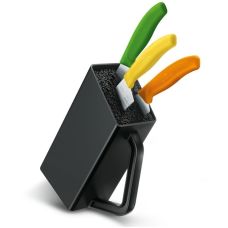 Підставка Victorinox Cutlery Block Large (Vx77033.03)