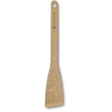 Кухонна лопатка Victorinox Epicurean Angled Turner (Vx76203)