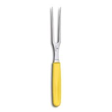 Кухонная вилка Victorinox SwissClassic Carving Fork (Vx52106.15L8B) Кухонная вилка Victorinox SwissClassic Carving Fork (Vx52106.15L8B)
