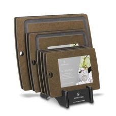 Підставка для дощок Victorinox Allrounder Cutting Boards (Vx74101.0)