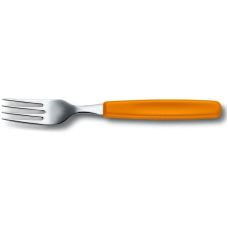 Столовая вилка Victorinox SwissClassic Table Fork (Vx51546.L9) Столовая вилка Victorinox SwissClassic Table Fork (Vx51546.L9)
