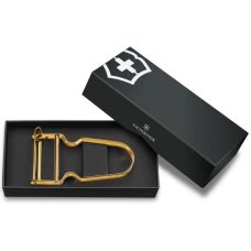 Овощечистка Victorinox Rex Golden (Vx60900.88)