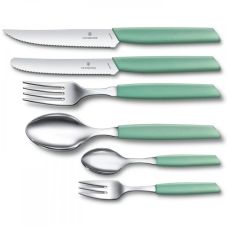 Чайная кровать Victorinox Swiss Modern Tea (Vx69036.0741)