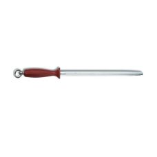 Точило/муссат Victorinox Butcher (Vx78623) Точило/муссат Victorinox Butcher (Vx78623)