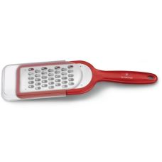 Терка Victorinox (Vx76081.1) Терка Victorinox (Vx76081.1)