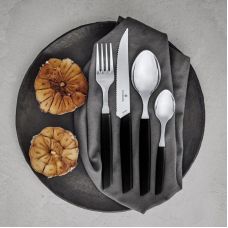 Столовая вилка Victorinox Swiss Modern Table (Vx69033.09)