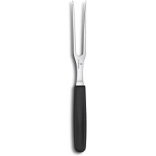 Кухонная вилка Victorinox SwissClassic Carving Fork (Vx52103.15) Кухонная вилка Victorinox SwissClassic Carving Fork (Vx52103.15)