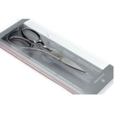 Кухонные ножницы Victorinox Professional (Vx76376)