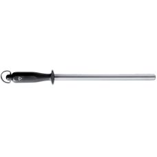 Точило/мусат Victorinox Kitchen (Vx78327) Точило/мусат Victorinox Kitchen (Vx78327)