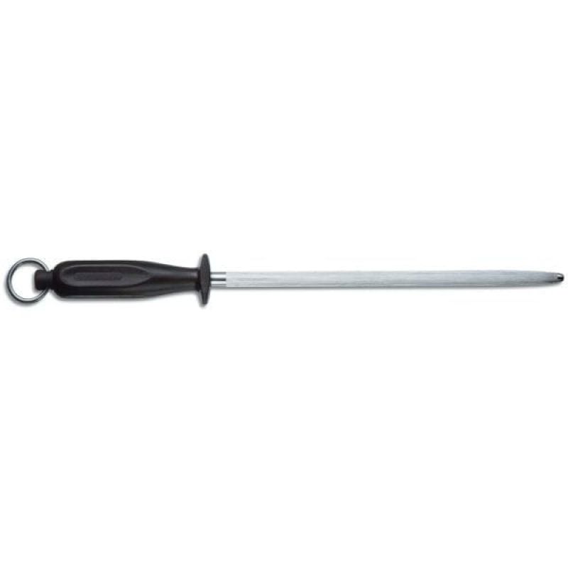 Точило/муссат Victorinox Kitchen (Vx78333)