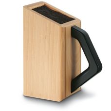 Подставка Victorinox Cutlery Block (Vx77043.0)