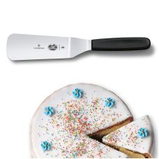 Лопатка Victorinox SwissClassic Spatula (Vx52763.16)