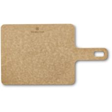 Обробна дошка Victorinox Epicurean Handy S (Vx74131)