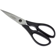 Кухонные ножницы 20 см Victorinox (Vx76363.3)