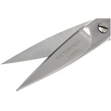 Кухонные ножницы Victorinox Professional (Vx76376)
