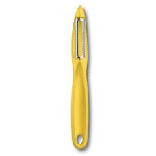 Овочечистка Victorinox Універсальна (Vx76075.8)