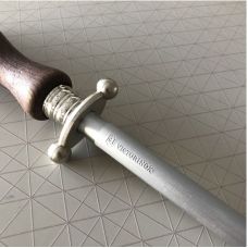 Точило/мусат Victorinox Domestic (Vx78330)