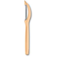 Овощечистка Victorinox Универсальная Ultra-Sharp Edge (Vx76075.92)