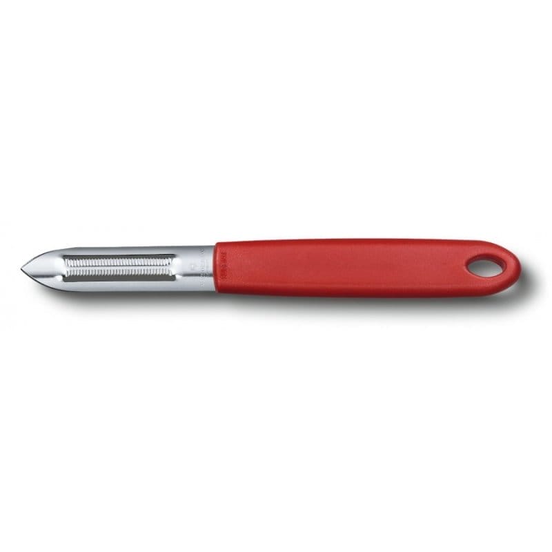 Овощечистка Victorinox Универсальная (Vx76077.1)