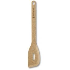 Кухонная лопатка Victorinox Epicurean Saute Tool (Vx76204) Кухонная лопатка Victorinox Epicurean Saute Tool (Vx76204)
