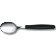 Столовая ложка Victorinox SwissClassic Table Spoon (Vx51553) Столовая ложка Victorinox SwissClassic Table Spoon (Vx51553)