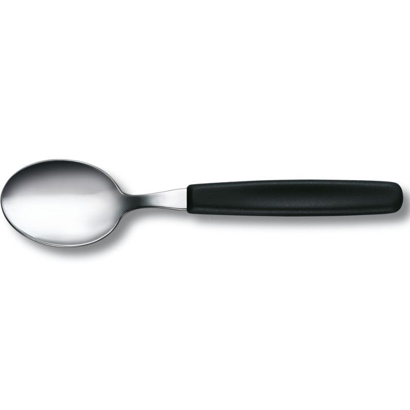 Столовая ложка Victorinox SwissClassic Table Spoon (Vx51553)