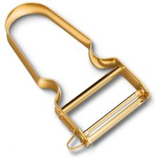 Овощечистка Victorinox Rex Golden (Vx60900.88)