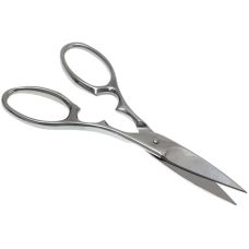 Кухонные ножницы Victorinox Professional (Vx76376)