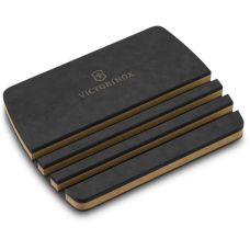 Подставка для досок Victorinox Epicurean Cutting Boards (Vx74118)