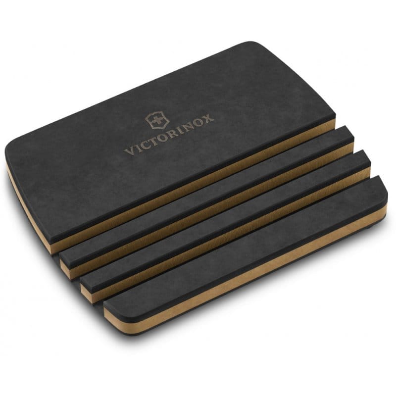Підставка для дощок Victorinox Epicurean Cutting Boards (Vx74118)