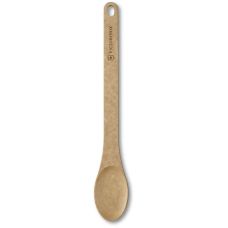 Кухонная кровать Victorinox Epicurean мало (Vx76201)