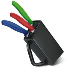 Подставка Victorinox Cutlery Block Small (Vx77031.03)