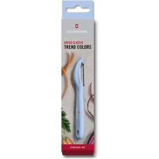 Овощечистка Victorinox Универсальная Ultra-Sharp Edge (Vx76075.22)