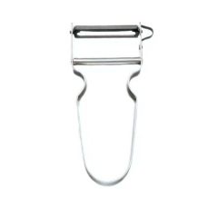 Овощечистка Victorinox Rex (Vx76070)