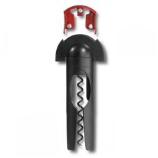 Штопір з різаком для фольги Victorinox (Vx76924)