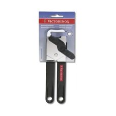 Консервный нож Victorinox Universal Can Opener (Vx76857.3)