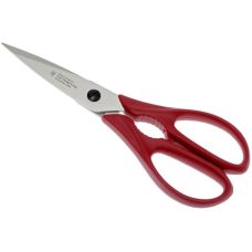 Кухонні ножиці 20 см Victorinox (Vx76363)