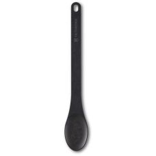 Кухонная кровать Victorinox Epicurean мало (Vx76201.3)