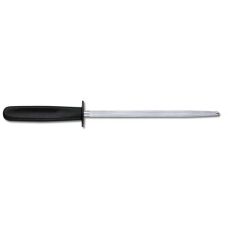 Точило/мусат Victorinox Domestic (Vx78213)