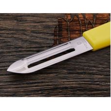 Овочечистка Victorinox Універсальна (Vx76077.8)