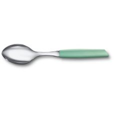 Чайная кровать Victorinox Swiss Modern Tea (Vx69036.0741)