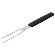 Кухонная вилка Victorinox Swiss Modern Carving (Vx69033.15B)