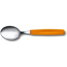 Столовая ложка Victorinox SwissClassic Table Spoon (Vx51556.L9)