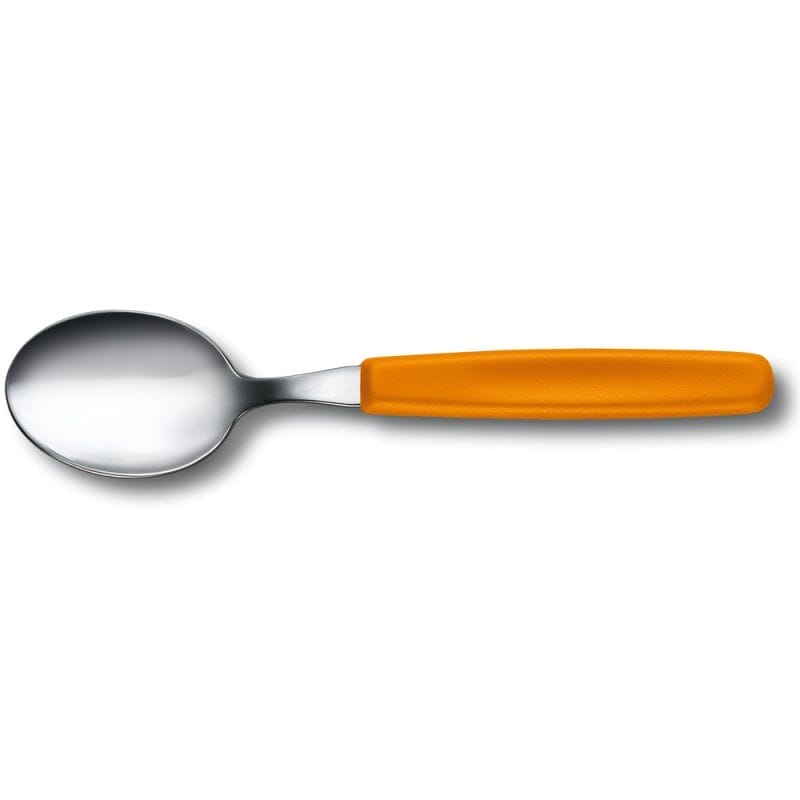 Столовая ложка Victorinox SwissClassic Table Spoon (Vx51556.L9)