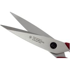Кухонні ножиці 20 см Victorinox (Vx76363)
