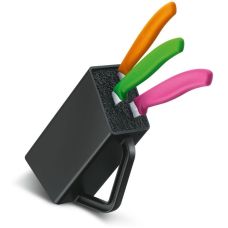 Подставка Victorinox Cutlery Block Small (Vx77031.03)