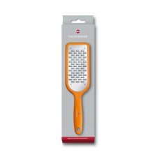 Терка Victorinox (Vx76084.9)