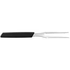 Кухонная вилка Victorinox Swiss Modern Carving (Vx69033.15B)